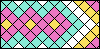 Normal pattern #132985 variation #353900