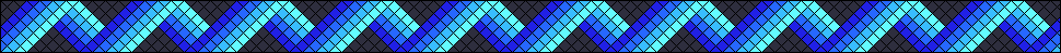 Normal pattern #15453 variation #353901 preview