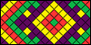 Normal pattern #160478 variation #353902