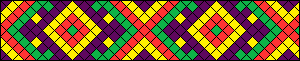 Normal pattern #160478 variation #353902