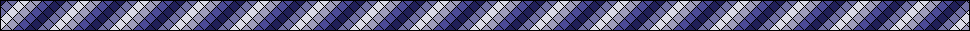 Normal pattern #25271 variation #353903 preview