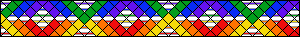 Normal pattern #28403 variation #353904