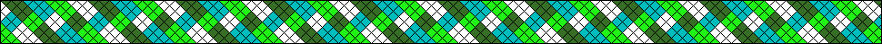 Normal pattern #3163 variation #353905 preview
