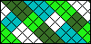 Normal pattern #3163 variation #353905