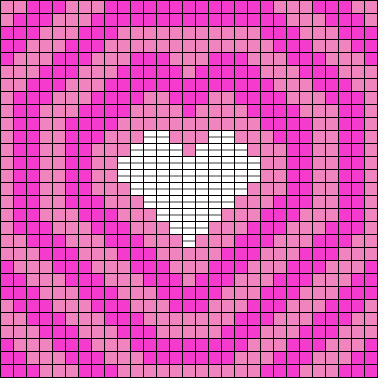 Alpha pattern #165959 variation #353906 preview