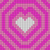 Alpha pattern #165959 variation #353906