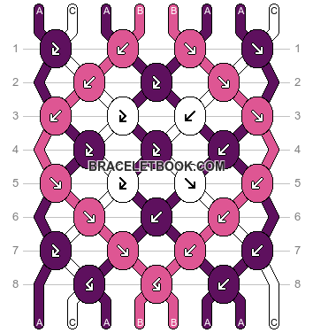 Normal pattern #171082 variation #353907 pattern