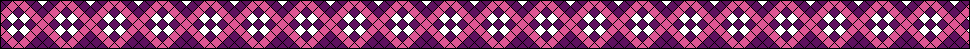 Normal pattern #171082 variation #353907 preview