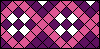 Normal pattern #171082 variation #353907