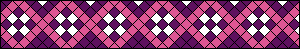 Normal pattern #171082 variation #353907