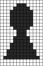 Alpha pattern #172073 variation #353909 preview