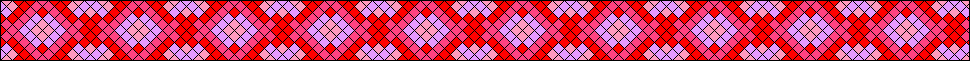 Normal pattern #172070 variation #353910 preview