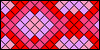 Normal pattern #172070 variation #353910