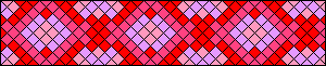 Normal pattern #172070 variation #353910