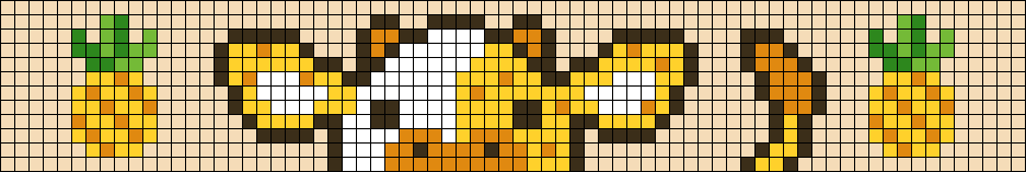 Alpha pattern #153693 variation #353911 preview
