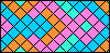 Normal pattern #171428 variation #353912