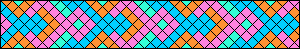 Normal pattern #171428 variation #353912
