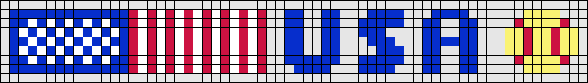 Alpha pattern #171953 variation #353913 preview