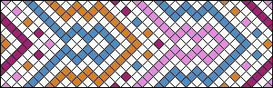 Normal pattern #35119 variation #353914