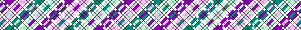 Normal pattern #171743 variation #353915 preview