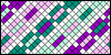 Normal pattern #171743 variation #353915