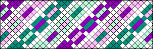 Normal pattern #171743 variation #353915