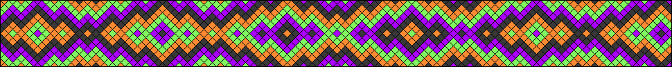 Normal pattern #171221 variation #353916 preview