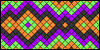 Normal pattern #171221 variation #353916
