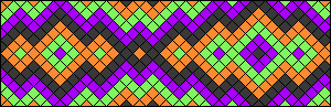 Normal pattern #171221 variation #353916