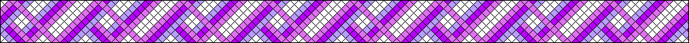 Normal pattern #172137 variation #353917 preview