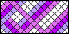 Normal pattern #172137 variation #353917