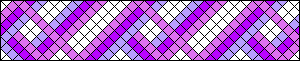 Normal pattern #172137 variation #353917
