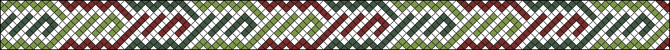 Normal pattern #67774 variation #353918 preview