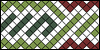Normal pattern #67774 variation #353918
