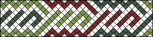 Normal pattern #67774 variation #353918