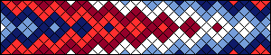 Normal pattern #16135 variation #353919