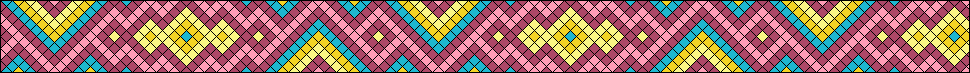 Normal pattern #170384 variation #353920 preview
