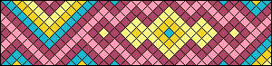 Normal pattern #170384 variation #353920
