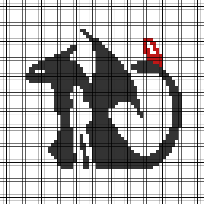 Alpha pattern #171469 variation #353921 preview