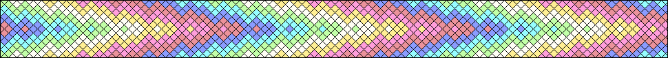 Normal pattern #159388 variation #353922 preview