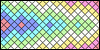 Normal pattern #159388 variation #353922