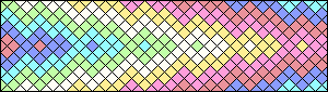 Normal pattern #159388 variation #353922