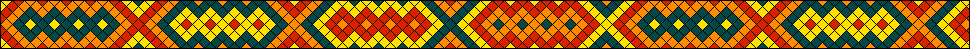 Normal pattern #1177 variation #353924 preview