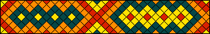 Normal pattern #1177 variation #353924