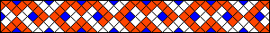 Normal pattern #172130 variation #353925