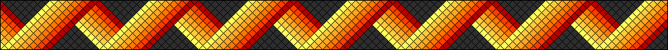 Normal pattern #4766 variation #353926 preview