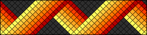 Normal pattern #4766 variation #353926