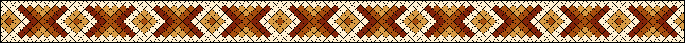 Normal pattern #86650 variation #353927 preview