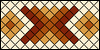 Normal pattern #86650 variation #353927