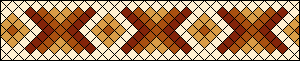 Normal pattern #86650 variation #353927